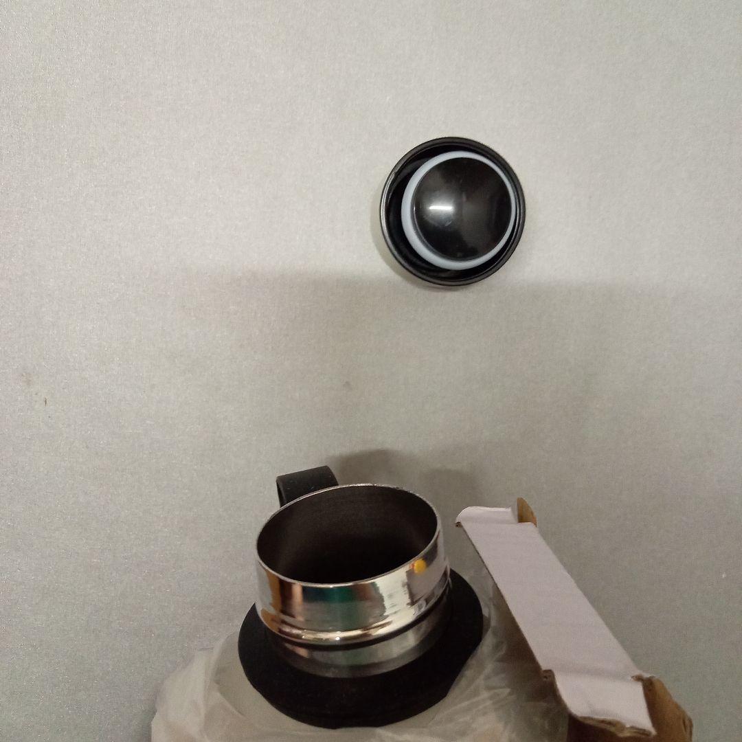 アラブ首長国連邦　UAE パビリオン　万博　ボトル