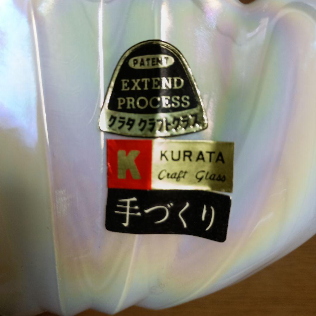 昭和レトロ♡パ－ルホワイト手作り2点