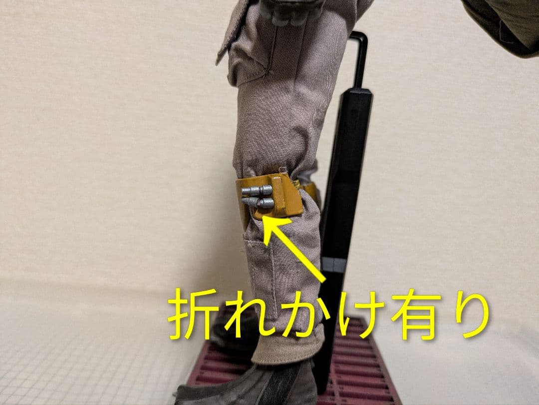 ホットトイズ ボバ・フェット ジェダイの帰還ボーナスアクセサリー付き