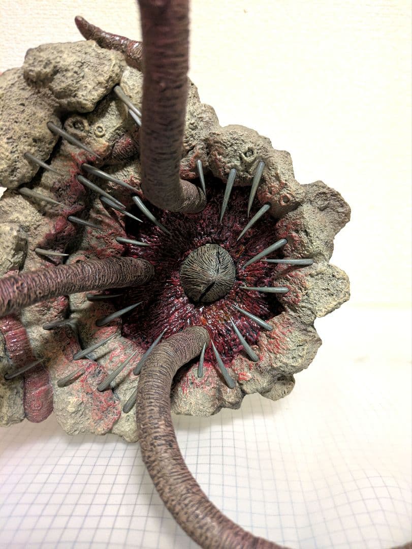 ホットトイズ ボバ・フェット ジェダイの帰還ボーナスアクセサリー付き