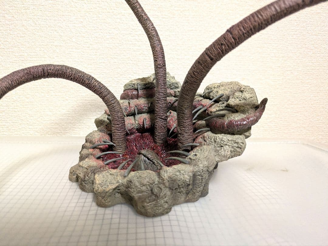 ホットトイズ ボバ・フェット ジェダイの帰還ボーナスアクセサリー付き