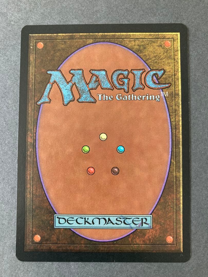 MTG　スリヴァーの女王/Sliver Queen 日本語　1枚　おまけ付