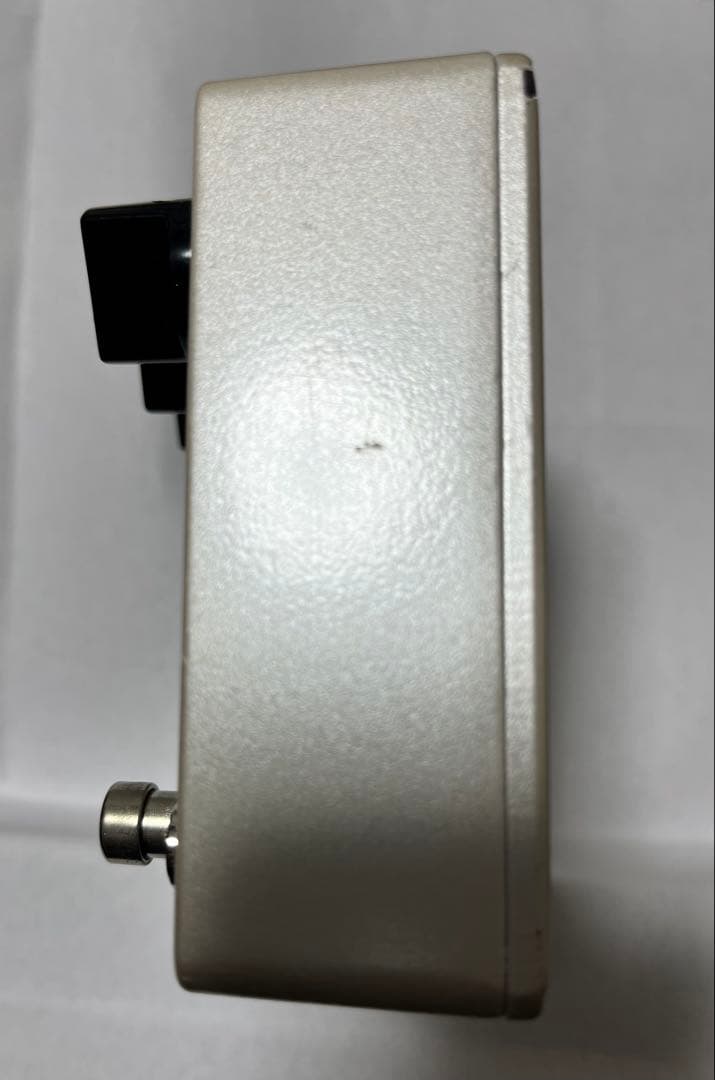 Z's Drive Special ギターエフェクター