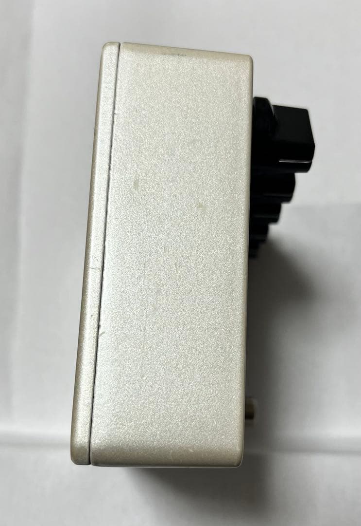 Z's Drive Special ギターエフェクター