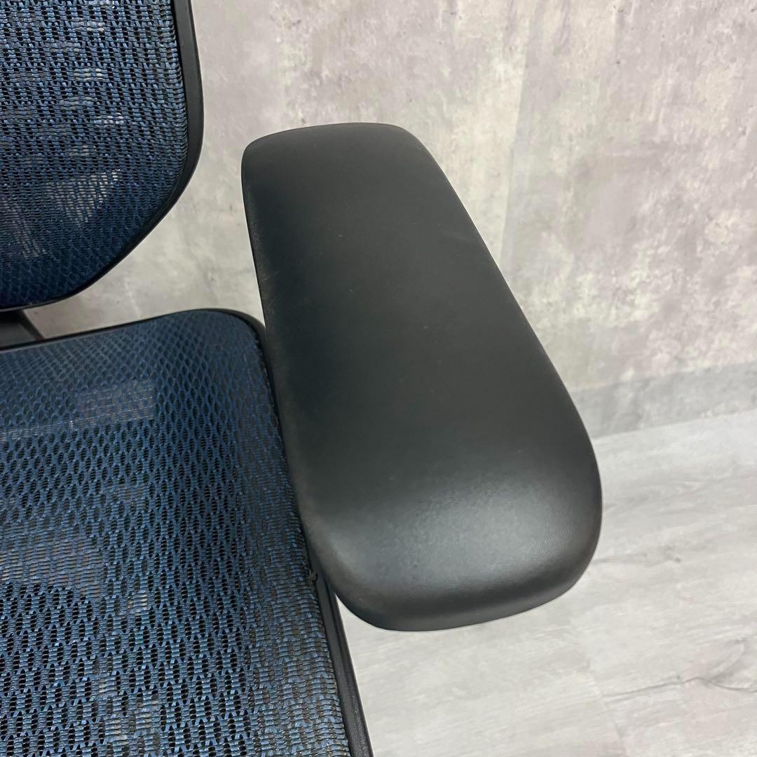 エルゴヒューマン エンジョイ enjoy