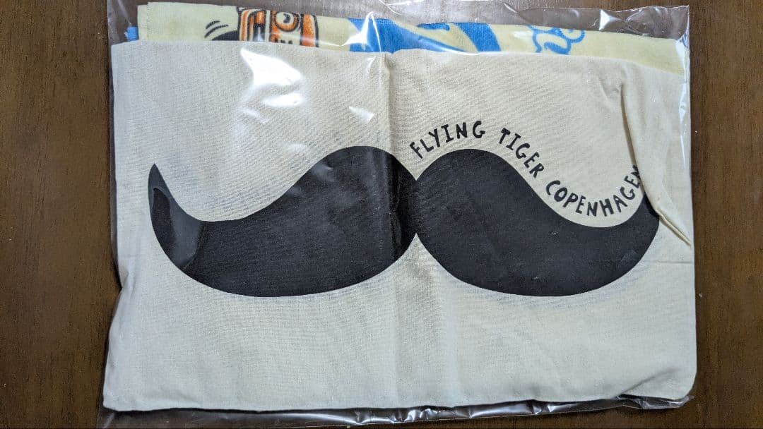 Official髭男dism 2025 夏フェス タオル＆ラバーバンド 髭バック