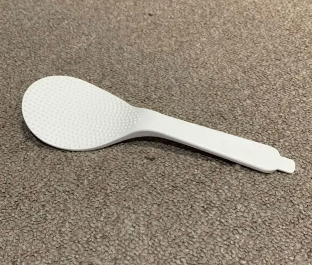 2024 タイガー マイコン 炊飯ジャー 炊きたて JBH-G102 5.5合炊