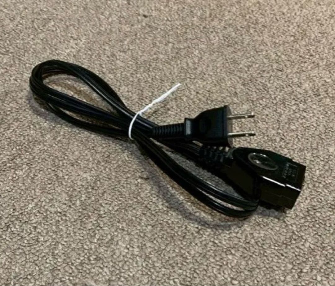 2024 タイガー マイコン 炊飯ジャー 炊きたて JBH-G102 5.5合炊