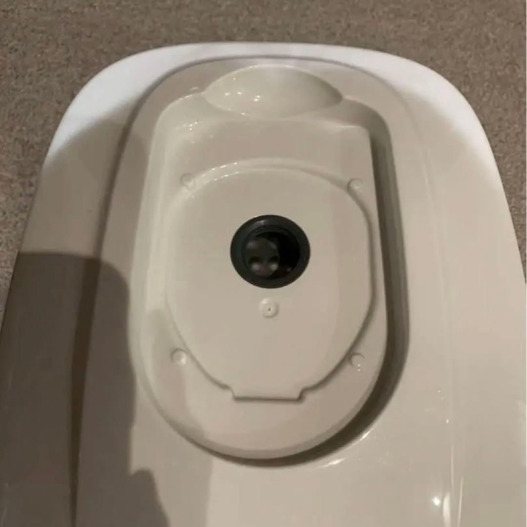 2024 タイガー マイコン 炊飯ジャー 炊きたて JBH-G102 5.5合炊