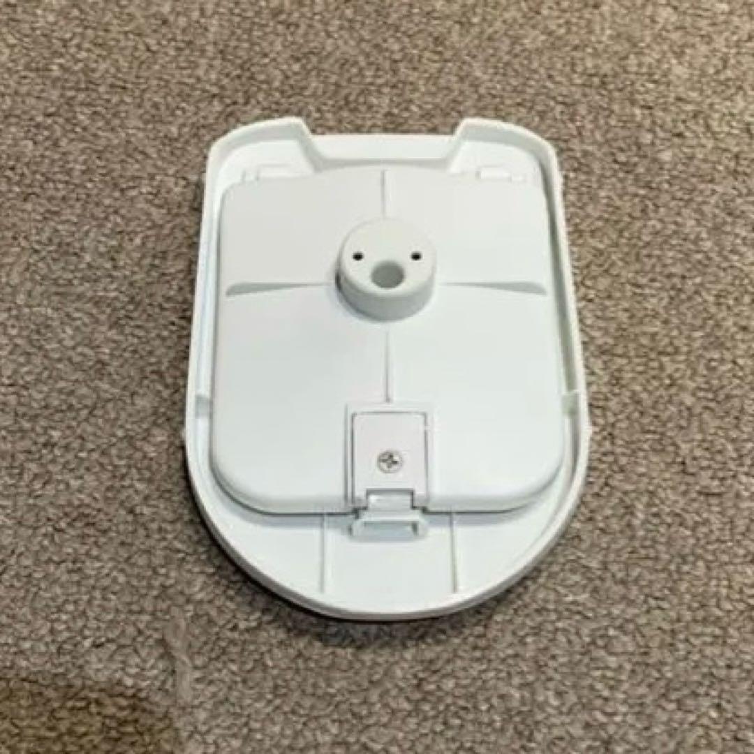 2024 タイガー マイコン 炊飯ジャー 炊きたて JBH-G102 5.5合炊