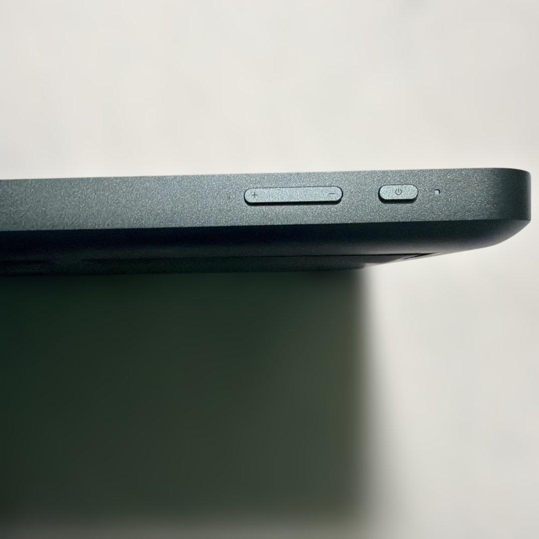 液タブ・ペンタブ Artist Pro 16 Gen2