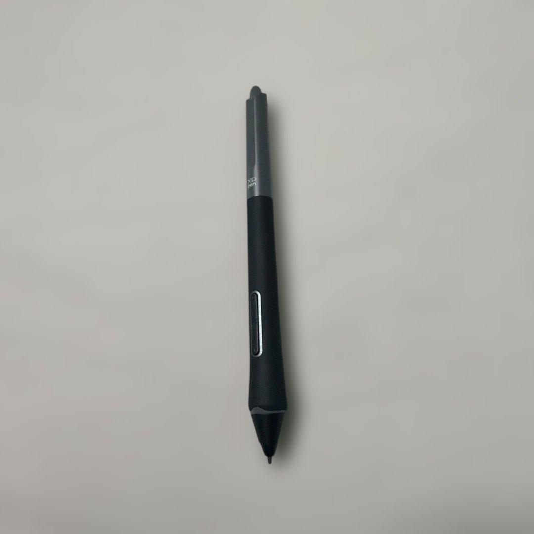 液タブ・ペンタブ Artist Pro 16 Gen2