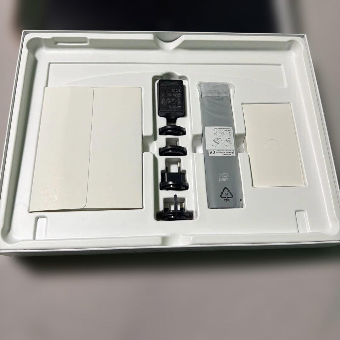 液タブ・ペンタブ Artist Pro 16 Gen2