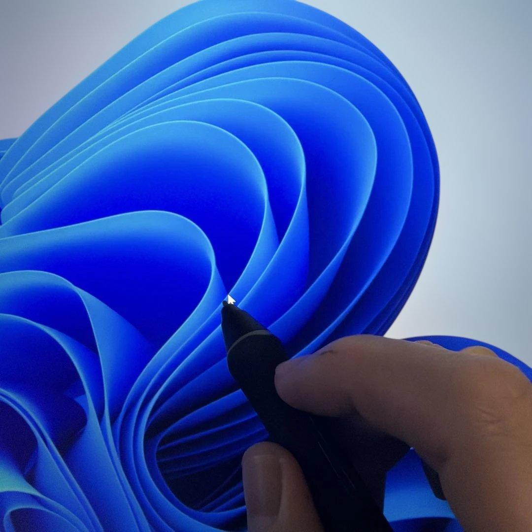 液タブ・ペンタブ Artist Pro 16 Gen2