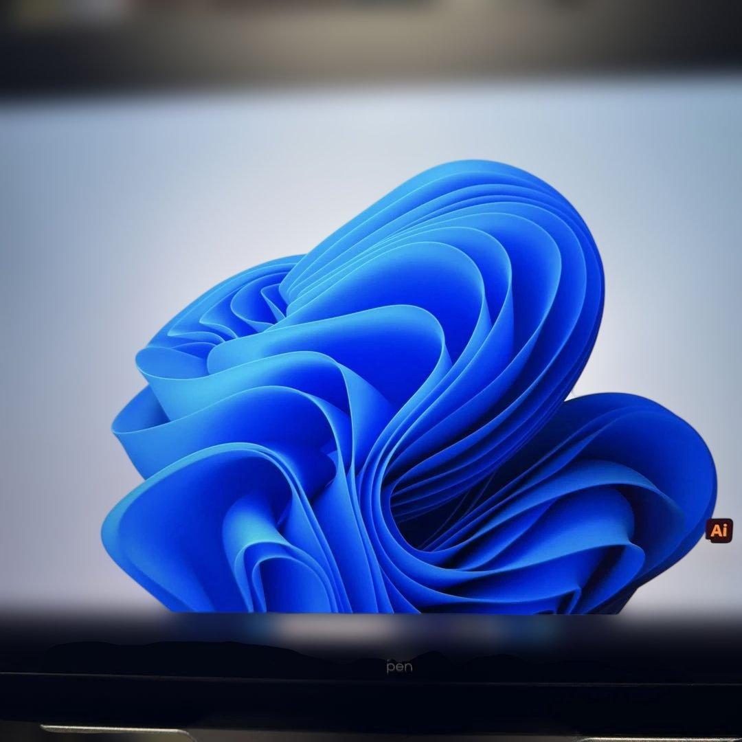 液タブ・ペンタブ Artist Pro 16 Gen2