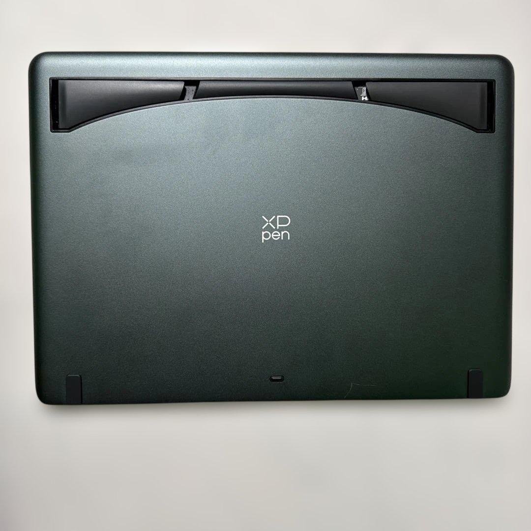 液タブ・ペンタブ Artist Pro 16 Gen2