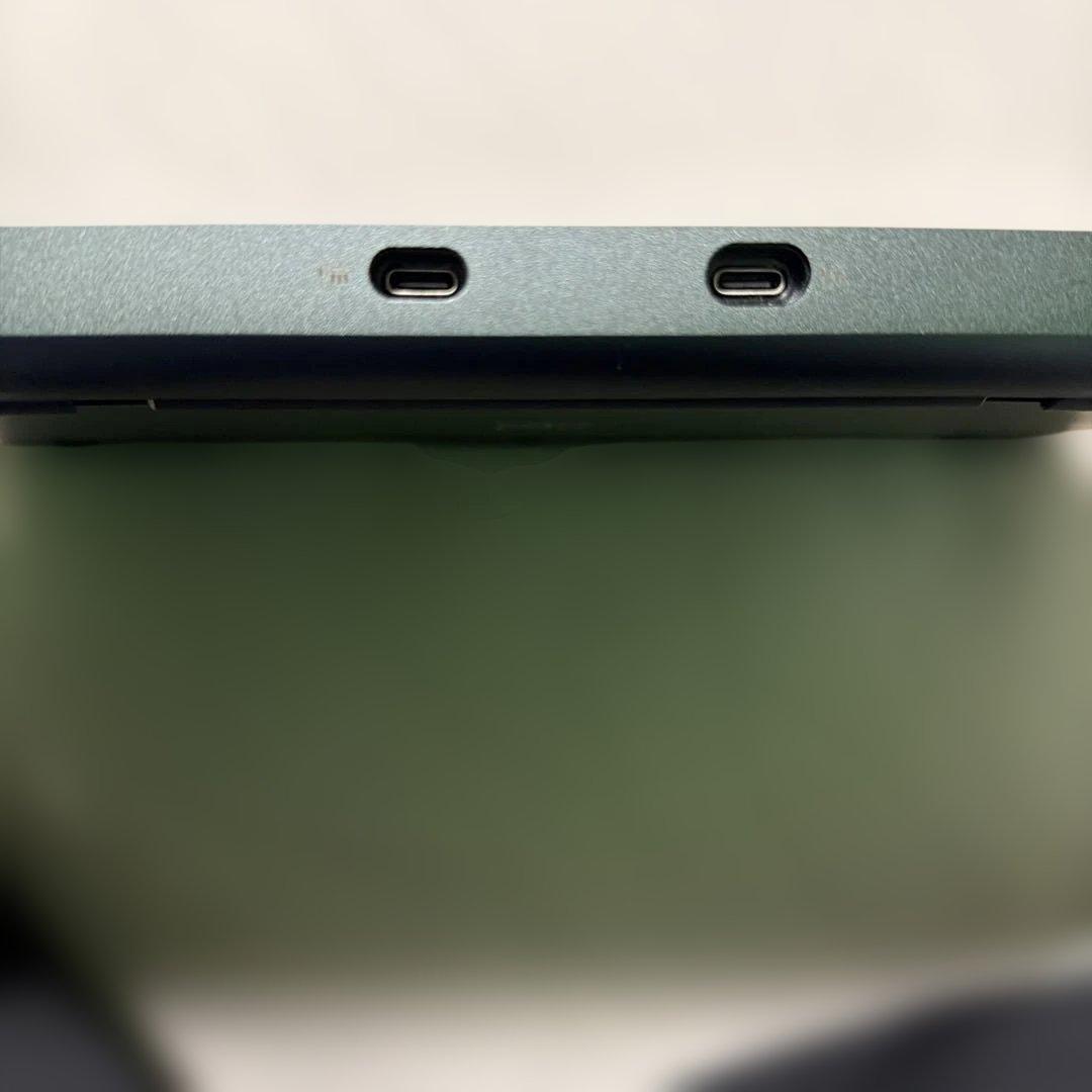 液タブ・ペンタブ Artist Pro 16 Gen2