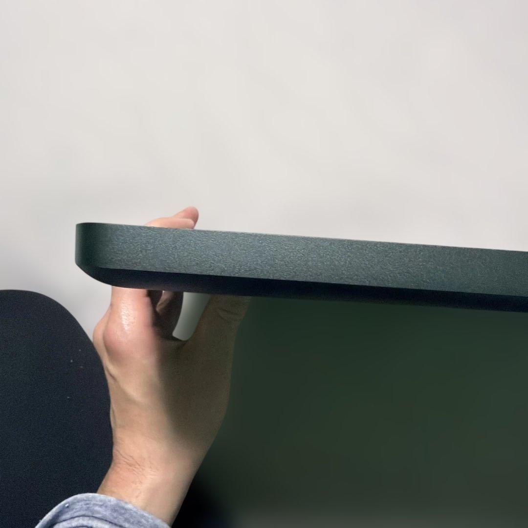 液タブ・ペンタブ Artist Pro 16 Gen2