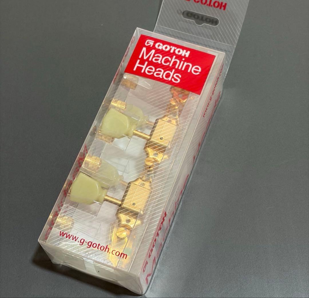 Epiphone コリーナV カスタム多数 Korina Flying V