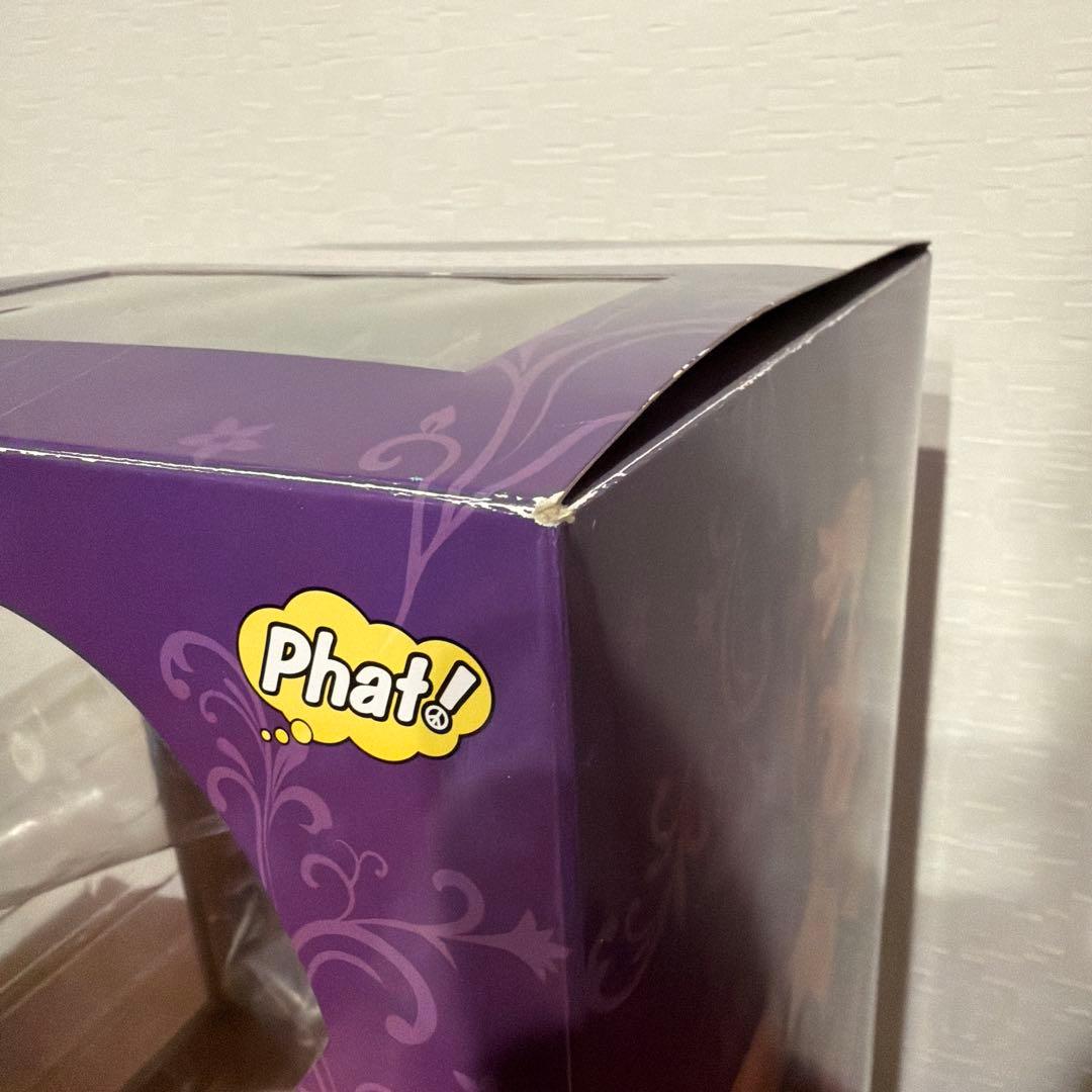 アイドルマスター ミリオンライブ! 所恵美 悩殺セクシーダンスVer.