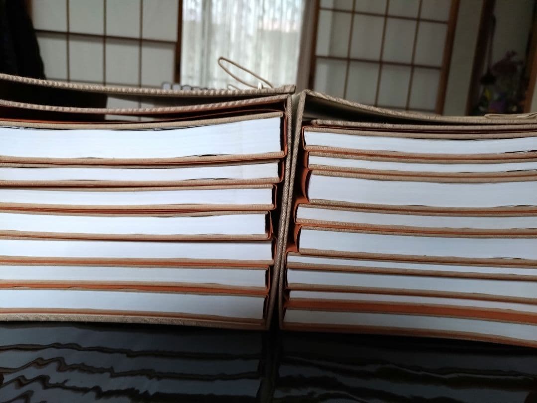 【大幅値下げ❗】新品　中国石刻大観　第一　第二　第三　資料編　計32冊