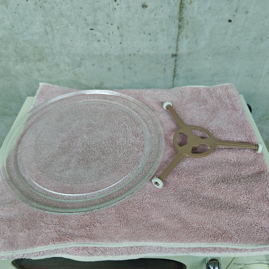 ユアサプライムス PRE-702B 50Hz専用 レトロデザイン