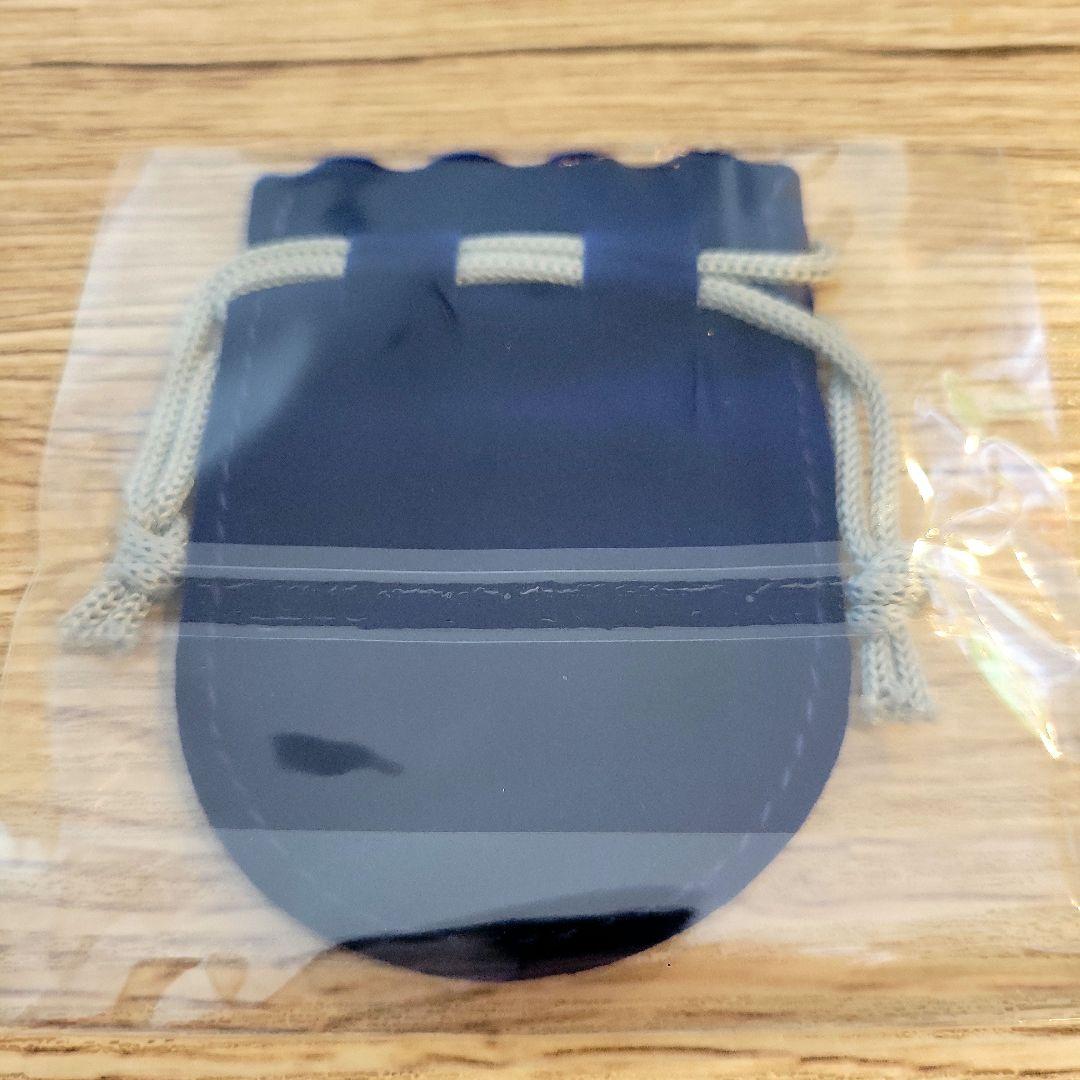 白上フブキ SUPER EXPO 2025 ゲーム 記念メダル 勲章