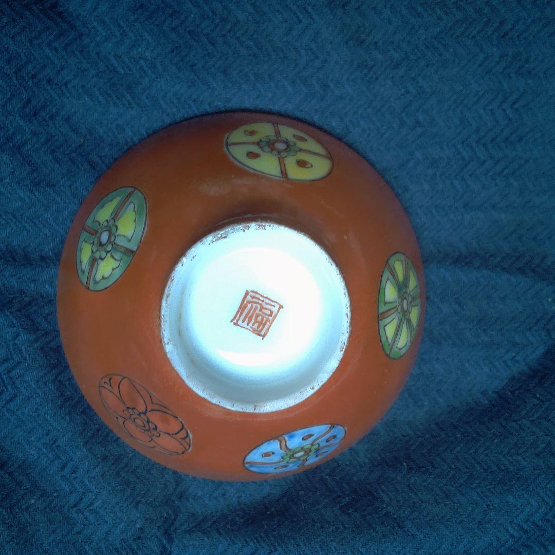 中国美術 参考画像２