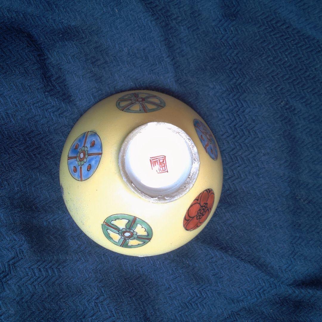 中国美術 参考画像２