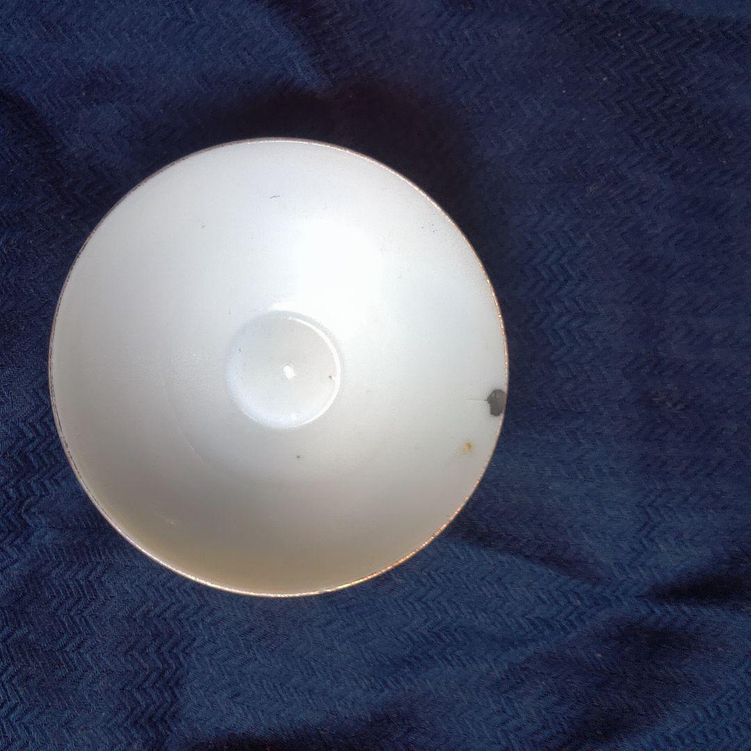 中国美術 参考画像２