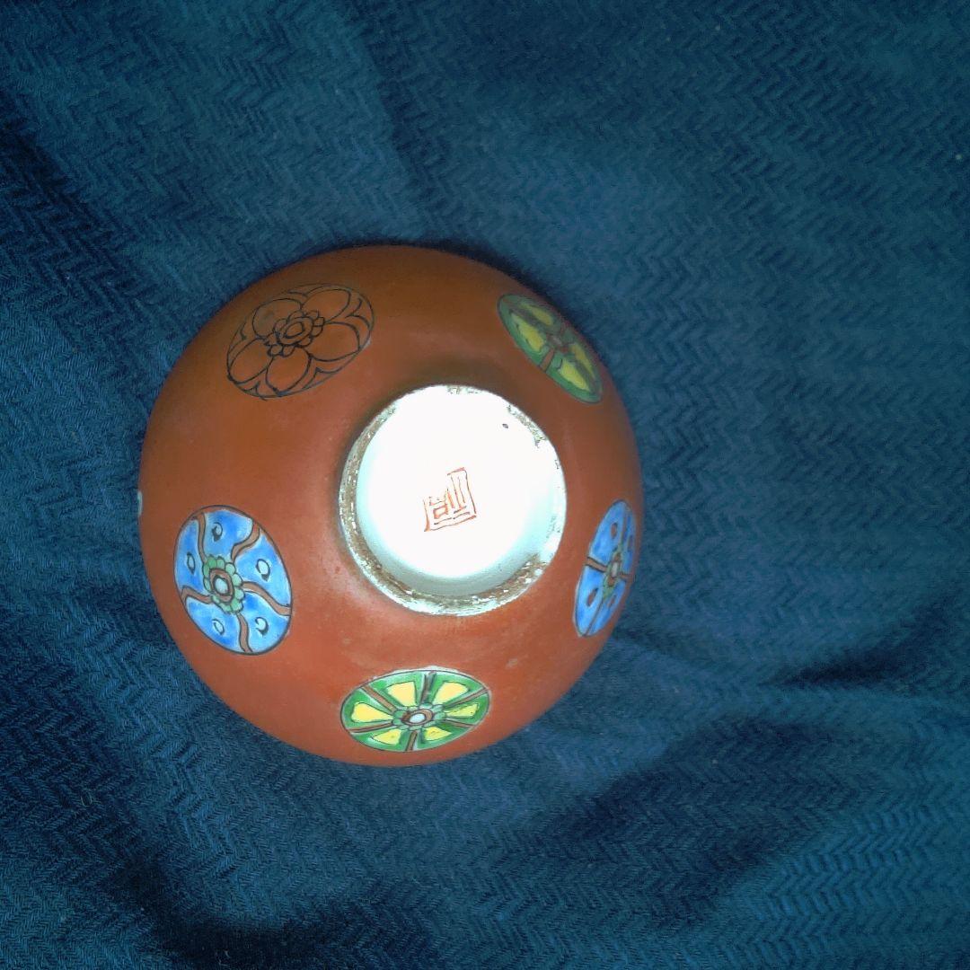 中国美術 参考画像２