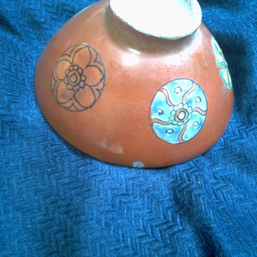 中国美術 参考画像２