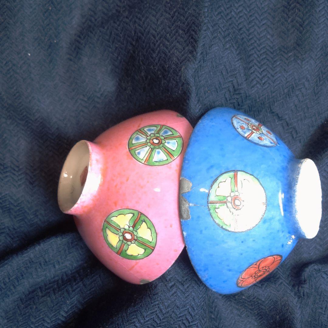 中国美術 参考画像２