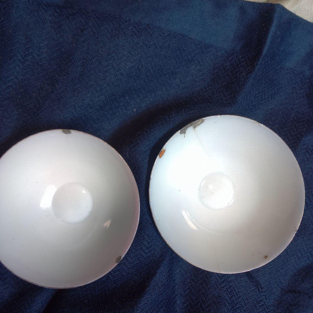 中国美術 参考画像２