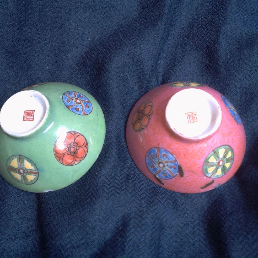 中国美術 参考画像２