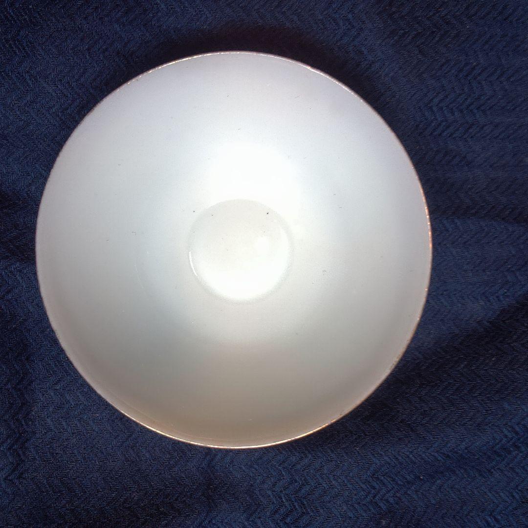 中国美術 参考画像２