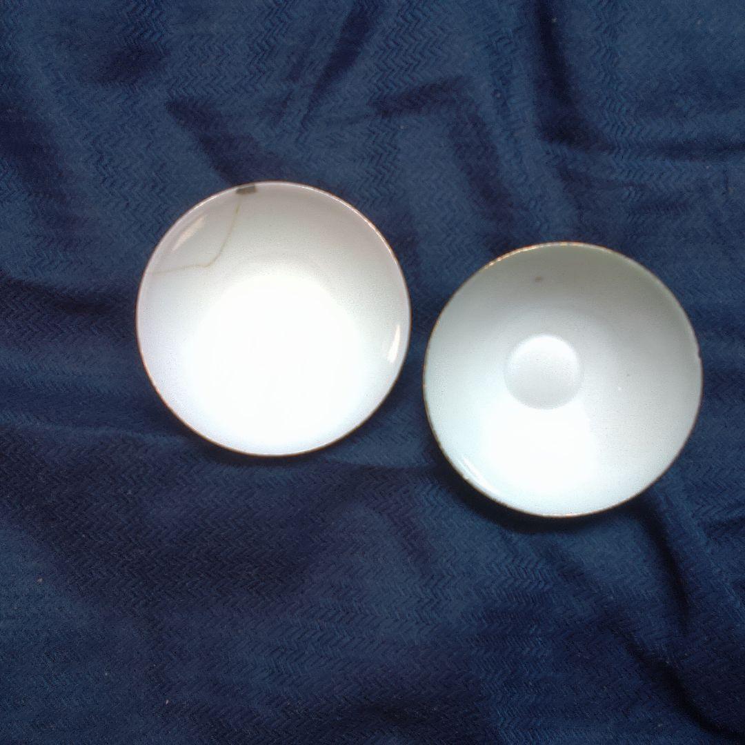 中国美術 参考画像２