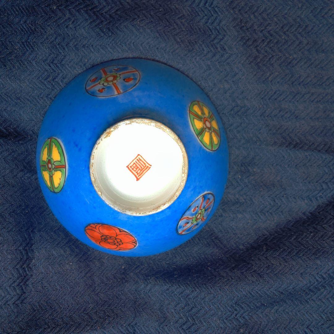 中国美術 参考画像２