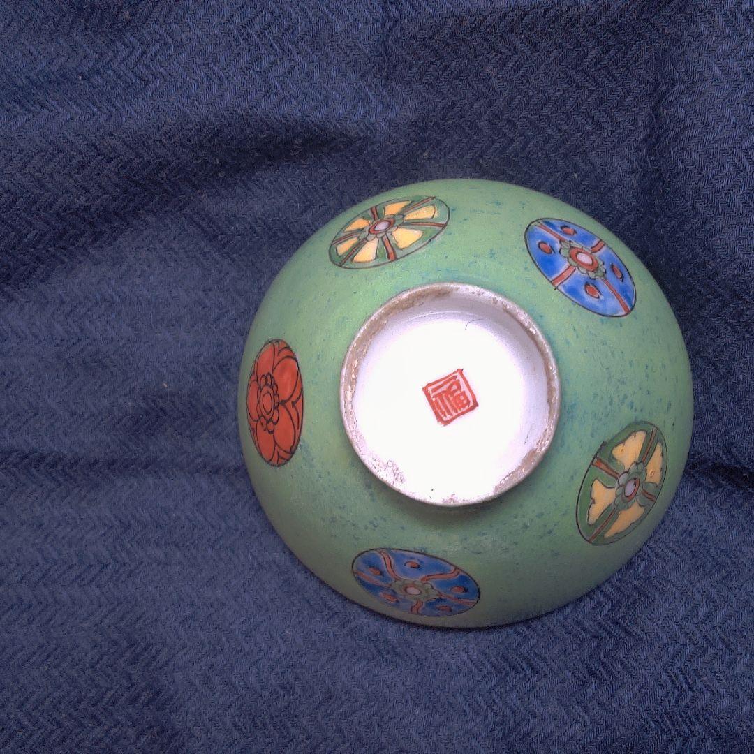 中国美術 参考画像２