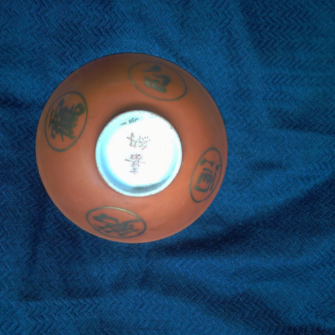 中国美術 参考画像２