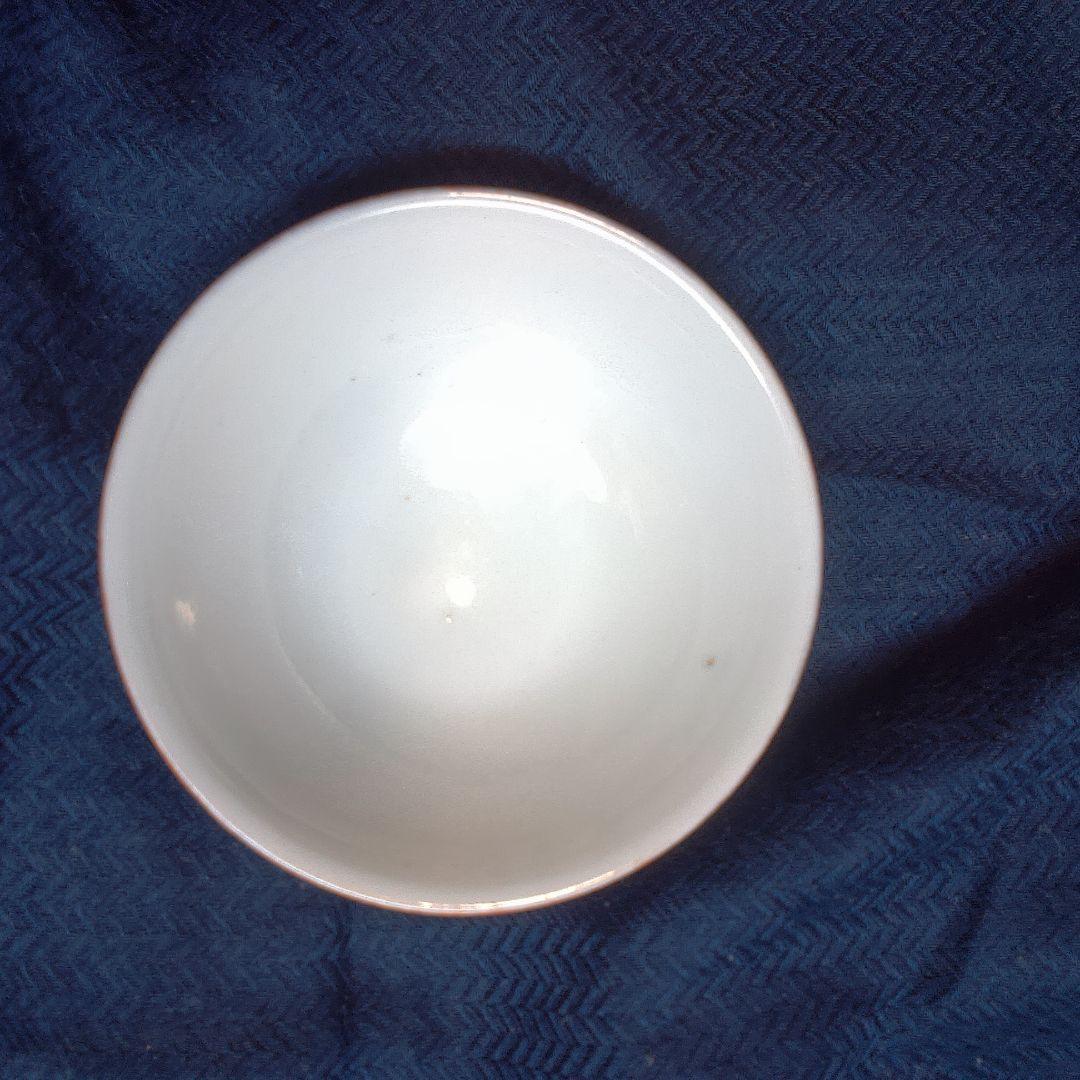 中国美術 参考画像２