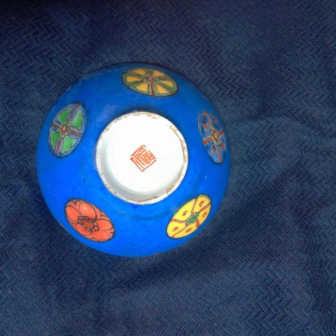 中国美術 参考画像２