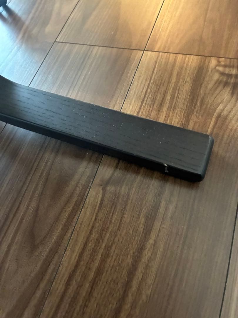 冨士ファニチア (フジファニチア) agio