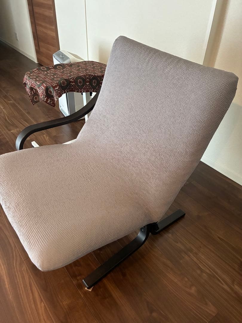 冨士ファニチア (フジファニチア) agio