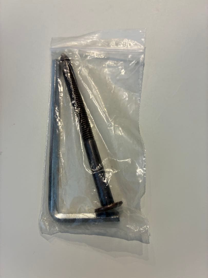 冨士ファニチア (フジファニチア) agio