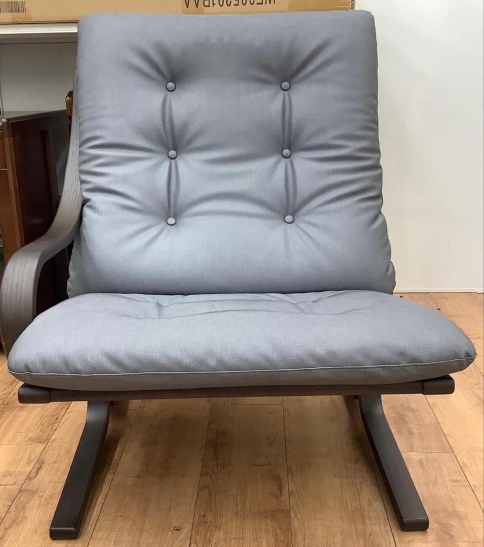 冨士ファニチア (フジファニチア) agio