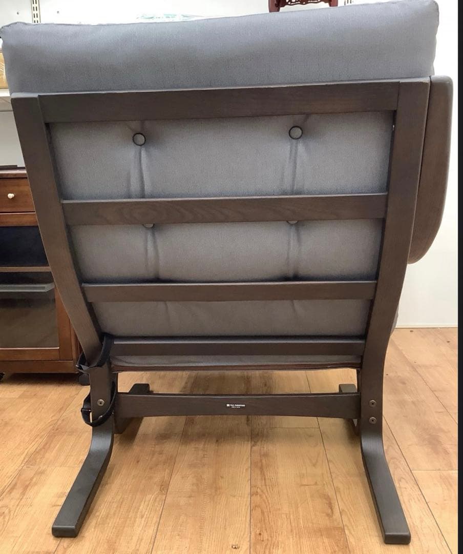 冨士ファニチア (フジファニチア) agio