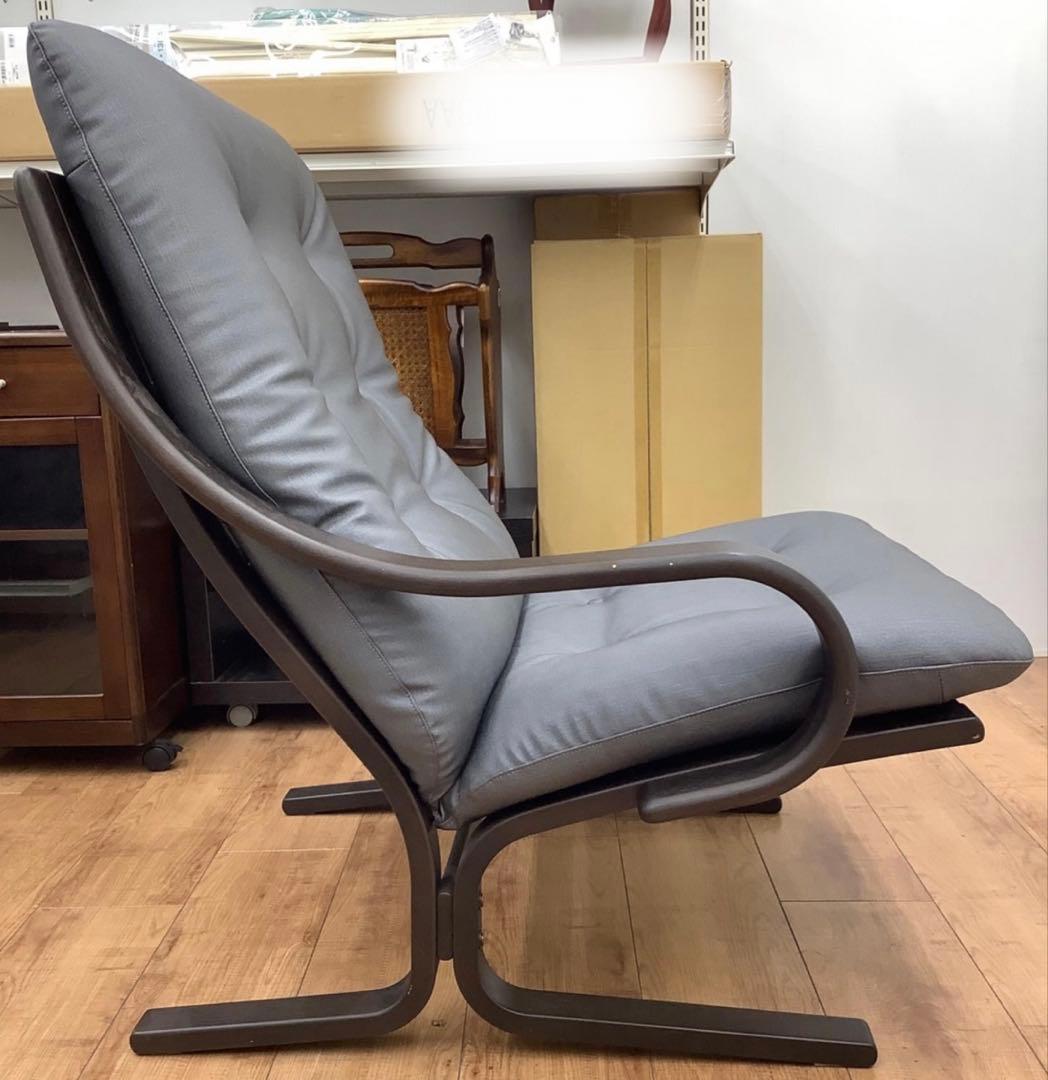 冨士ファニチア (フジファニチア) agio