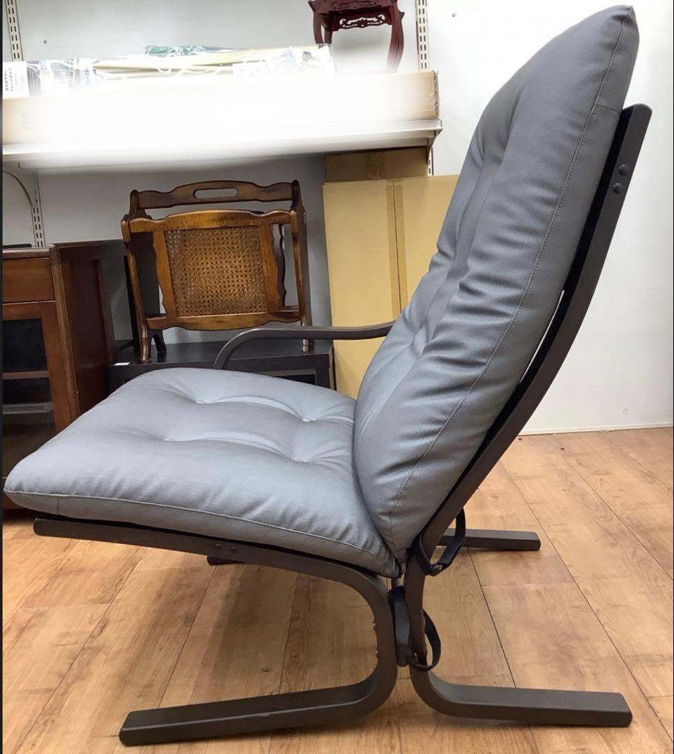 冨士ファニチア (フジファニチア) agio