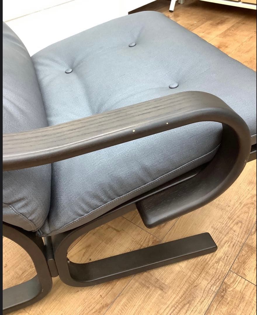 冨士ファニチア (フジファニチア) agio